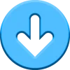 Any Video Downloader Pro 10.4.1 + ключ (активация)