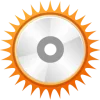AnyBurn Pro 6.8 + ключ активации