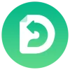 AnyDroid 7.5.2.20240829 + активация