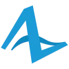 AnyLogic