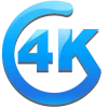 AnyMP4 4K Converter 7.2.38 крякнутый полная версия