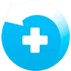 AnyMP4 Android Data Recovery 2.1.52 на русском + активация