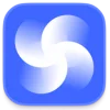 4K Image Compressor Pro 1.5.0.0280 + активация