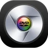 AnyMP4 DVD Copy