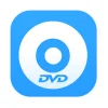 AnyMP4 DVD Ripper