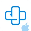 AnyMP4 iOS Toolkit 9.1.8 + активация