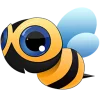 AnyMP4 iPhone Transfer