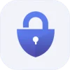 AnyMP4 iPhone Unlocker 1.0.22 + активация
