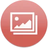 4K Slideshow Maker 2.0.1.1055 + активация