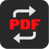AnyMP4 PDF Converter Ultimate 3.3.58 + активация