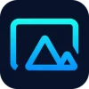 AnyMP4 Phone Mirror