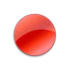 AnyMP4 Screen Recorder 1.5.68 крякнутый (полная версия)