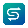AnyMP4 TransMate 1.3.28 + ключ активации