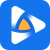 AnyMP4 Video Converter Ultimate 8.5.92 + активация