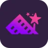 AnyMP4 Video Enhancement 7.2.58 на русском + Repack