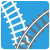 AnyRail 7.18 + активация