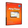 AnyTime Organizer