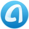 AnyTrans iOS 8.9.14.20260616 с ключом на русском