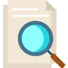 AnyTXT Searcher