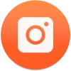 4K Stogram Pro 4.9.0.4680 + ключ (активация)