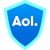 AOL Shield Pro Браузер 87.0.4280.5