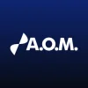 AOM Total Bundle VST 1.18.7 скачать торрент