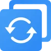 AOMEI Backupper Professional 8.4.0 на русском + ключ