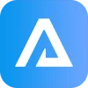 AOMEI Data Recovery for iOS 2.0 + crack