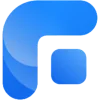 AOMEI FoneTool Technician 2.5 + crack