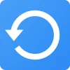AOMEI OneKey Recovery Pro 1.7.1 на русском + crack