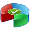 Скачать AOMEI Partition Assistant Pro 10.11 на русском + ключ