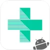Apeaksoft Android Toolkit 2.1.52 + ключ