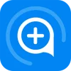 Apeaksoft Data Recovery