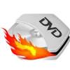 Apeaksoft DVD Creator 1.1.8 + активация