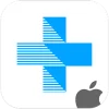 Apeaksoft iOS Toolkit 1.1.70 + код активации