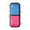Apeaksoft iPhone Eraser 1.1.18 + активация