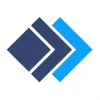 Apeaksoft iPhone Transfer 2.0.56 + код активации