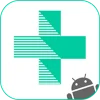 Apeaksoft Phone Mirror 1.1.22 + crack
