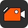 Apeaksoft Screen Recorder 2.3.50 крякнутый + на русском