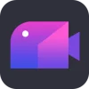 Apeaksoft Slideshow Maker 1.0.60 + активация