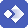 Apeaksoft Studio Video Editor 1.0.52 активированная версия