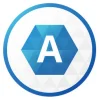 APFS for Windows