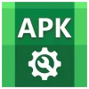 APK File Installer