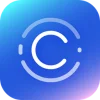 ApowerCompress 1.1.18.1 + Activation code