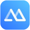 ApowerMirror 1.6.5.2 полная версия + крякнутый