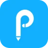 ApowerPDF 5.4.2.0005 на русском + активация