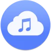 4K YouTube to MP3 26.2.0 + код активации