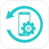 Apowersoft ApowerManager 3.2.9.1 для ПК + активация