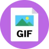 Apowersoft GIF 1.0.1.5 на русском + ключ