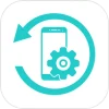 Apowersoft Phone Manager Pro 3.2.9.1 на русском + crack